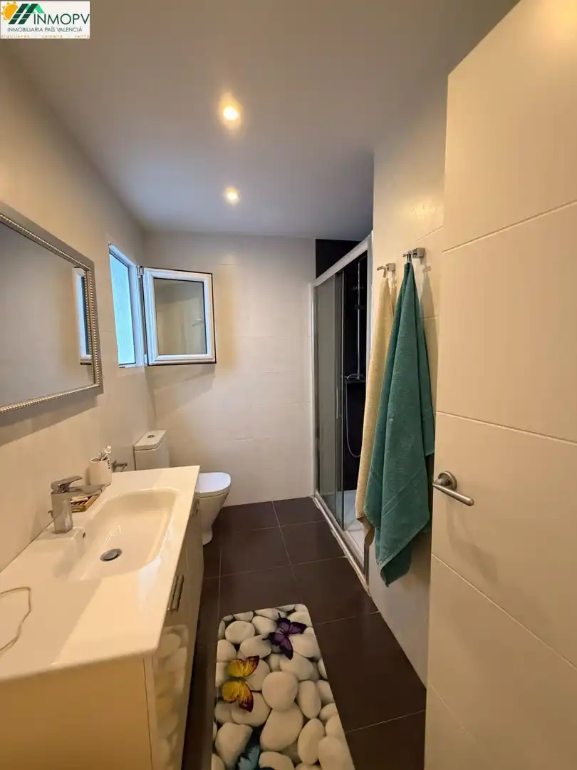 Flat for sale in Casco Urbano, imagen 23