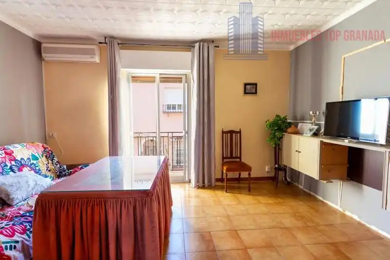 Adosado con terraza en venta en Atalaya, imagen 33