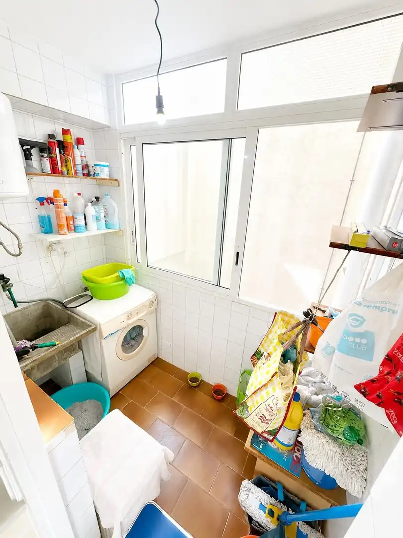 Apartament en venda a DE COLLSCABRA, imagen 5