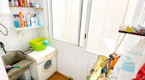 Foto 5 de Apartament en venda a De Collscabra, Nord, Roses