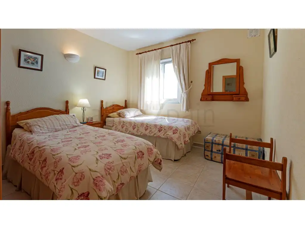 Penthouse zum Verkauf in La Capellanía - El Higuerón, imagen 24