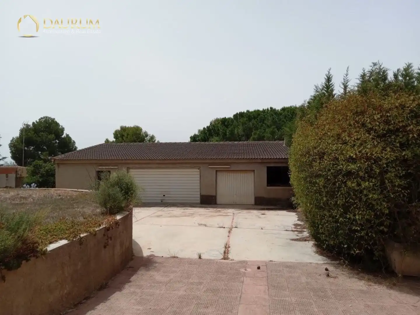 Detached house for sale in Àngel Guimerà, imagen 36