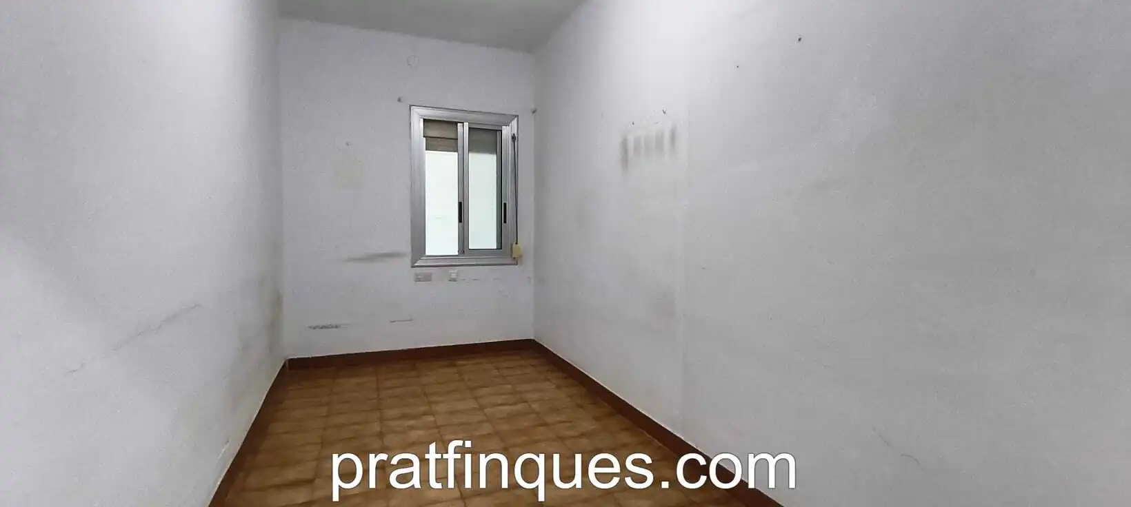 Flat for sale in Sagnier - Plaça de Catalunya