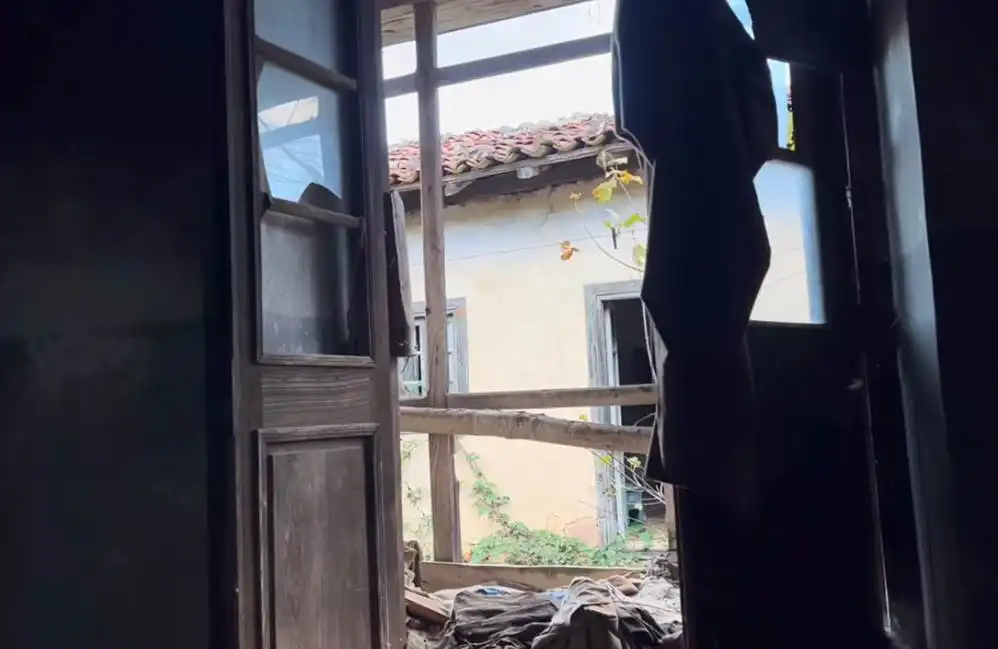 Maison rustique à vendre à Aldea Casares 11, imagen 26
