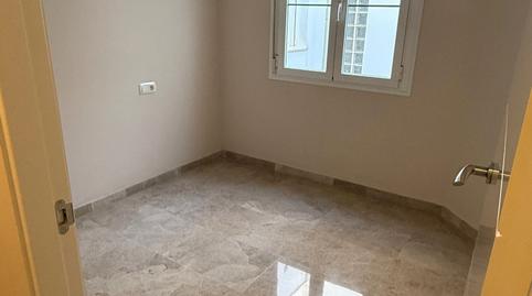 Photo 4 of Flat for sale in Calle Cervantes, Gibraleón, Huelva