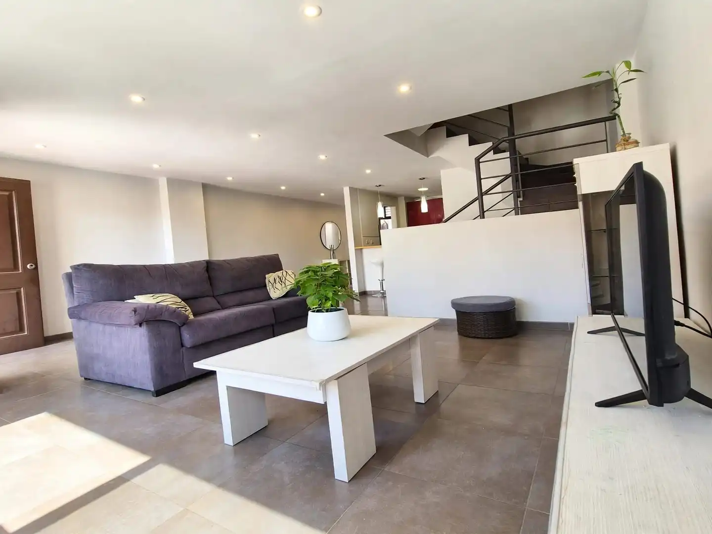 Casa con piscina en venta en ametista, imagen 10