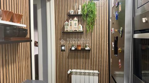 Photo 5 of Flat for sale in Chorrillo, Alcalá de Henares