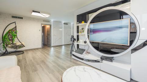 Foto 5 de Casa o xalet en venda a Rejas, Madrid