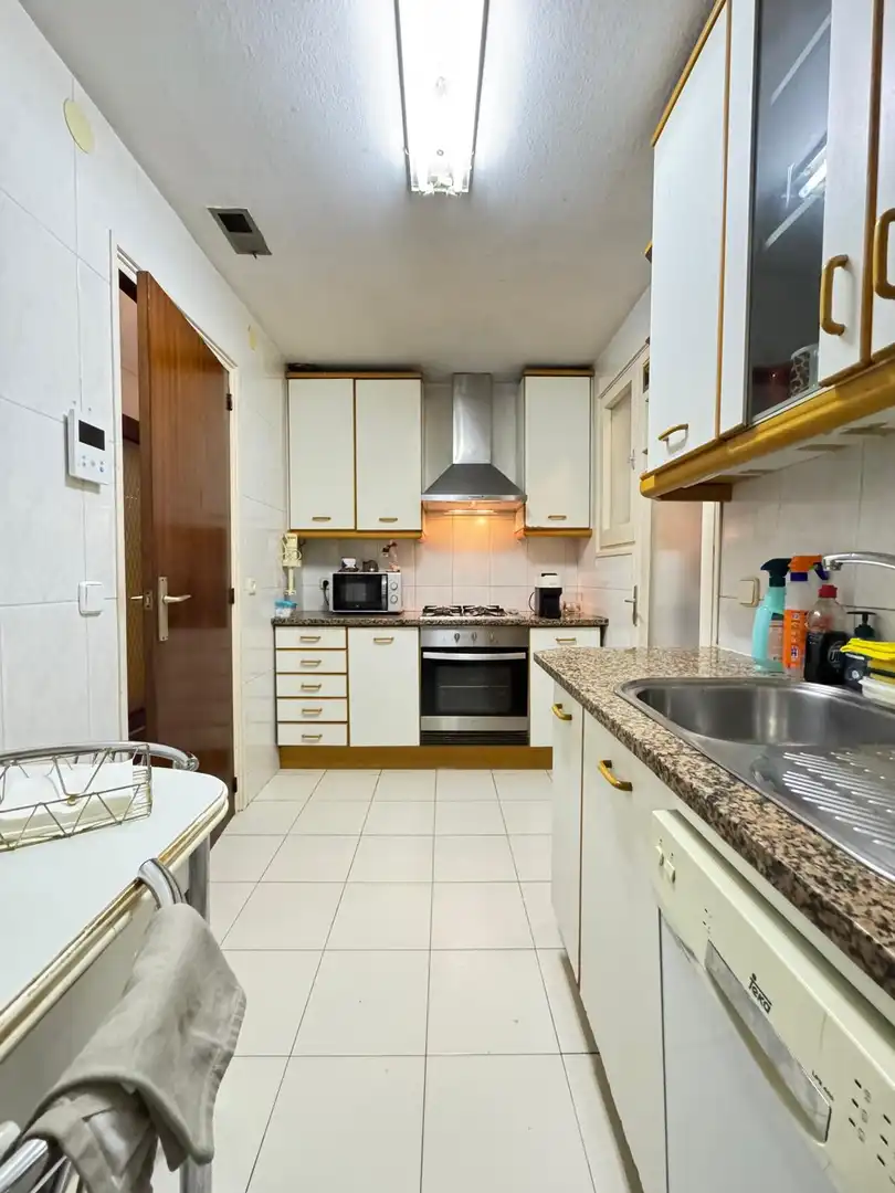 Appartamento con ascensore in vendita a Carrer Carrer Calàbria, imagen 11