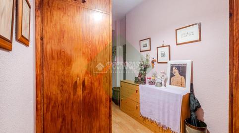 Photo 3 of Flat for sale in Vista Alegre, Madrid Capital