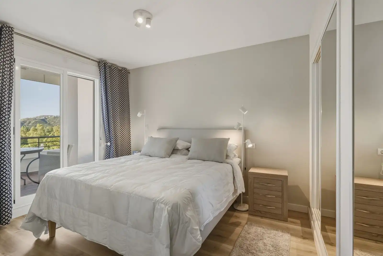 Appartamento in vendita a Calle Los Arqueros 93, imagen 6