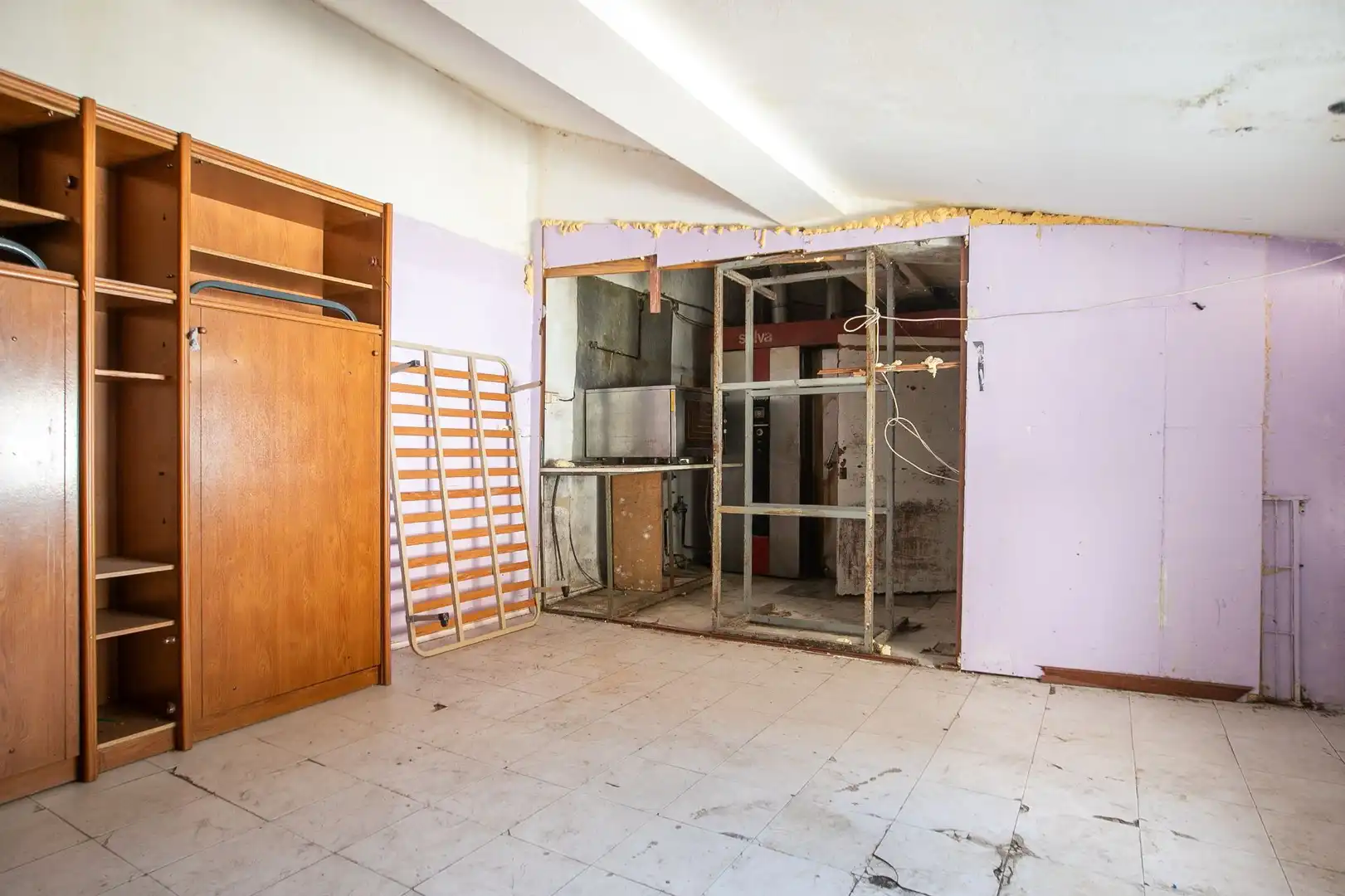 Casa o chalet en venta en Mendigorria con Terraza