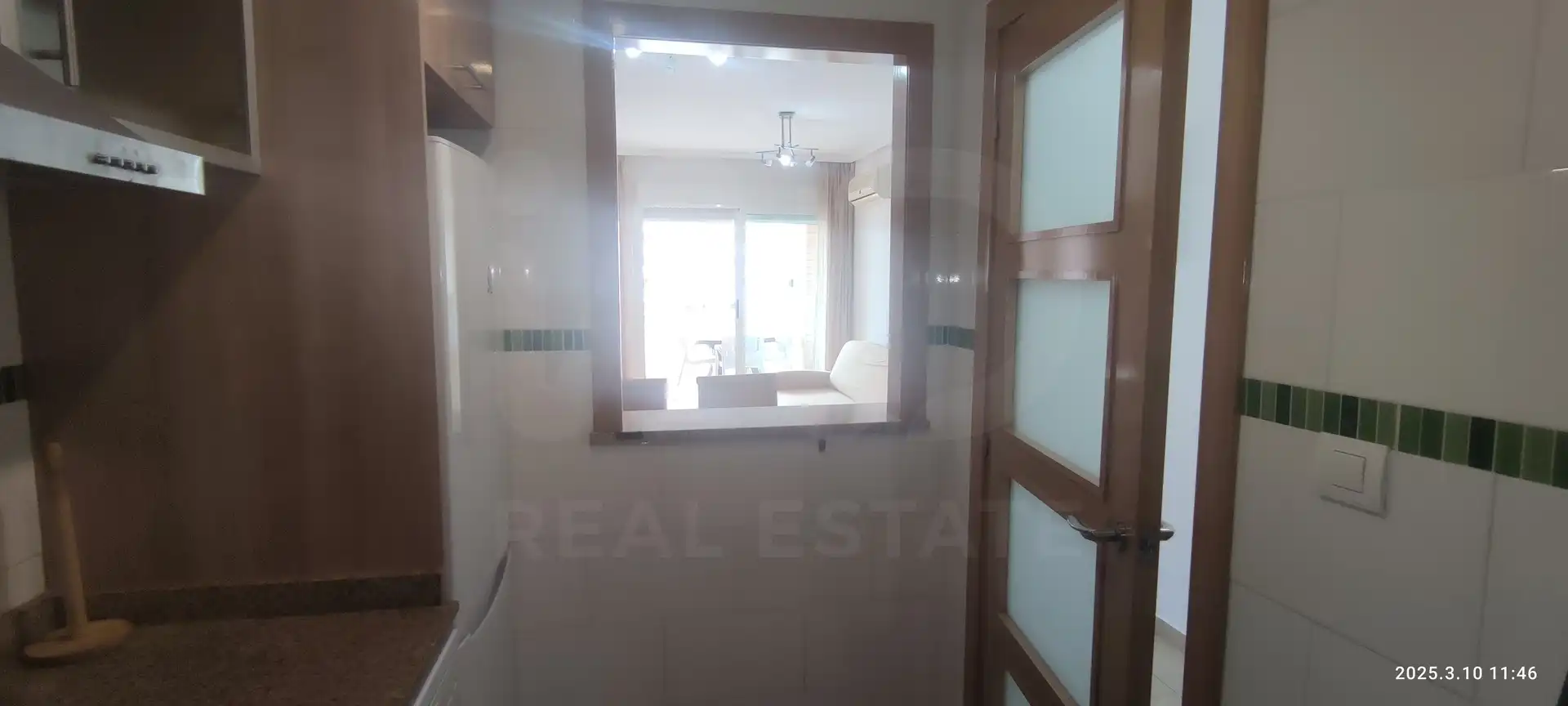 Piso con ascensor en venta en Centro, imagen 10