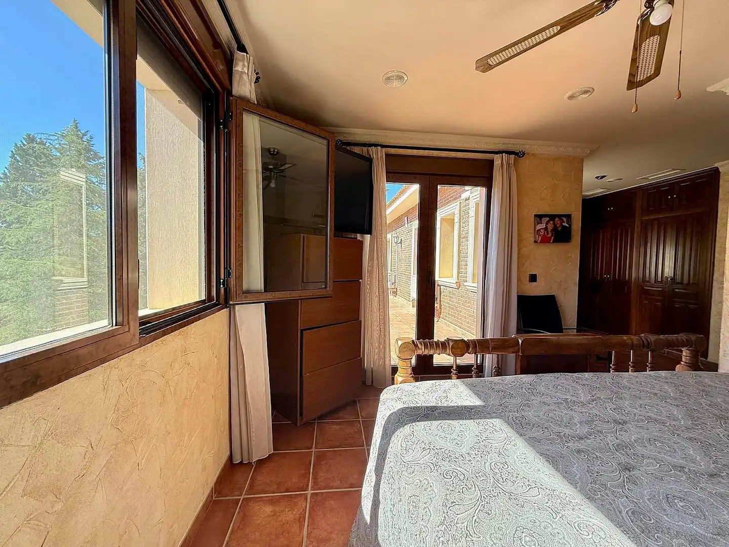 Xalet en venda a Salinas, imagen 47