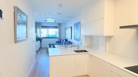 Photo 4 of Planta baja for rent in Caleta de Vélez, Vélez-Málaga