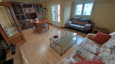 Foto 3 de Pis en venda a Gamonal - San Bruno - G9, Burgos Capital