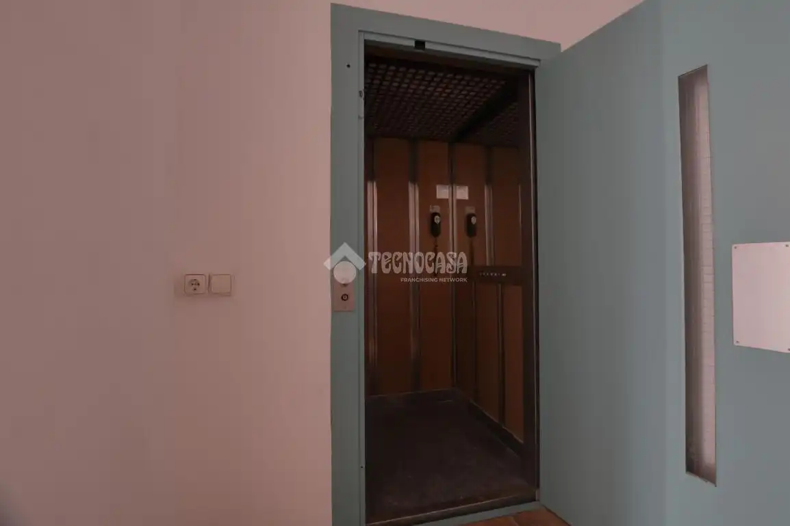 Casa o chalet en venta en Cànoves I Samalús