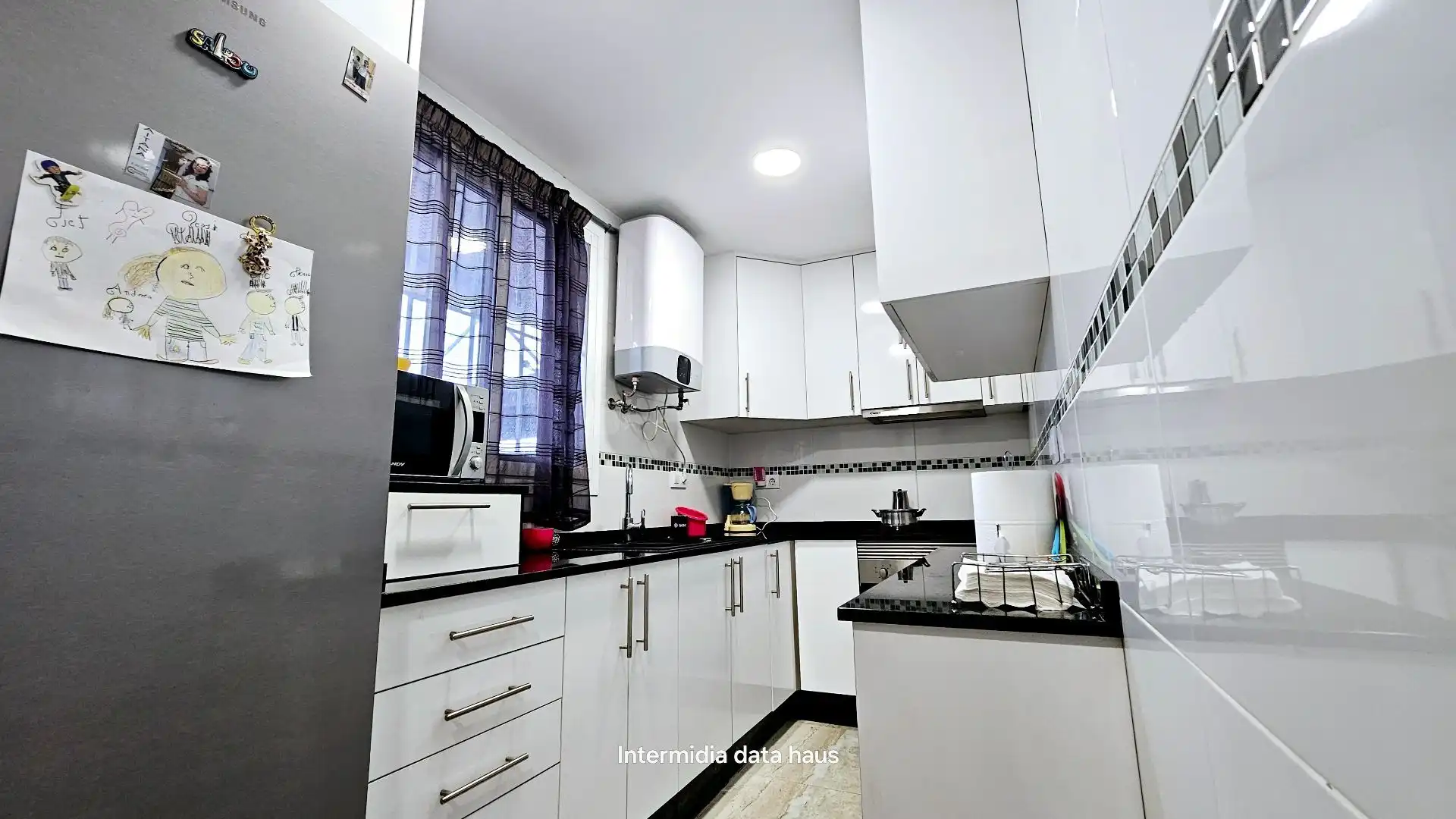 Casa o chalet en venta en Font de la Teula - Mas de Pavia