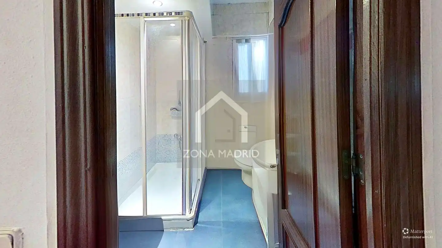 Flat for sale in Calle del Doctor Sánchez, imagen 43