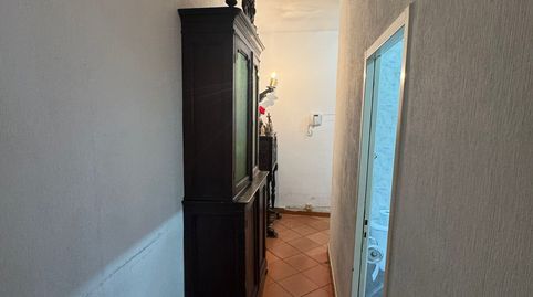 Foto 5 de Piso en venta en Barrio del Nervión, Sevilla Capital