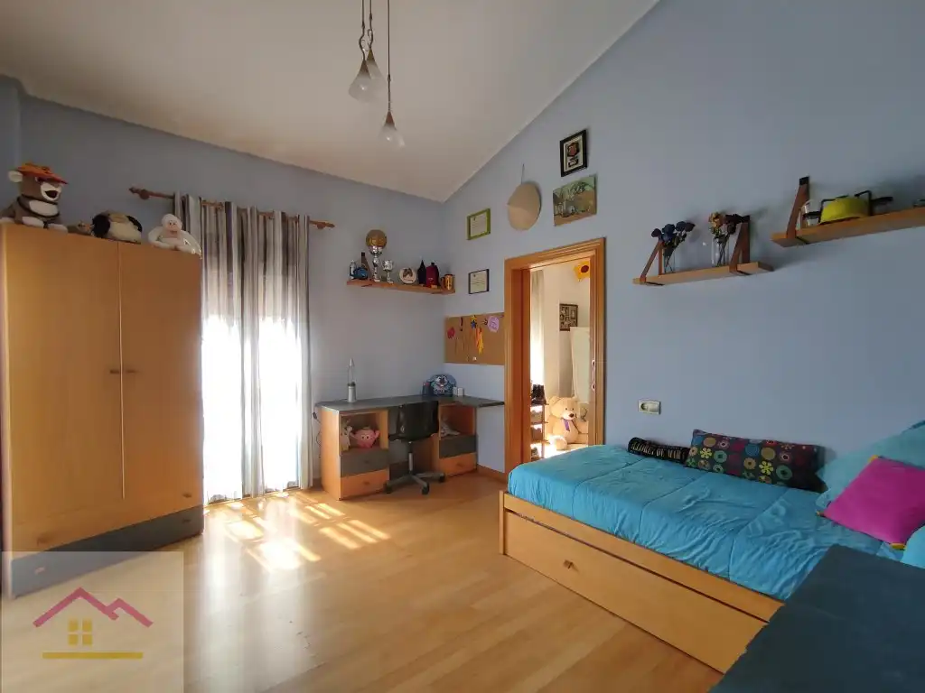 Maison avec terrasse à vendre à Calle Cami Cabanes 10, imagen 34