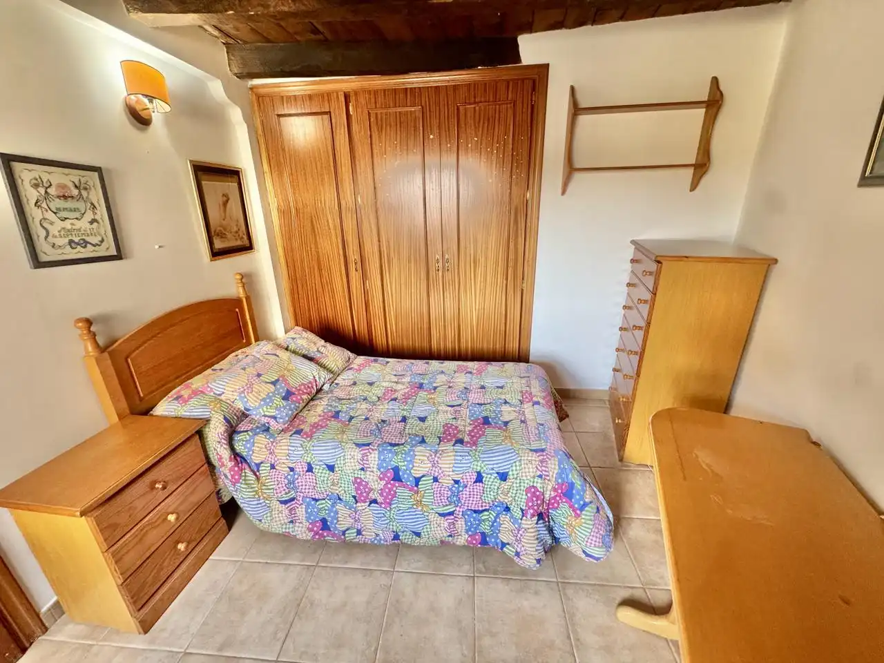 Haus zum Verkauf in De España, imagen 22