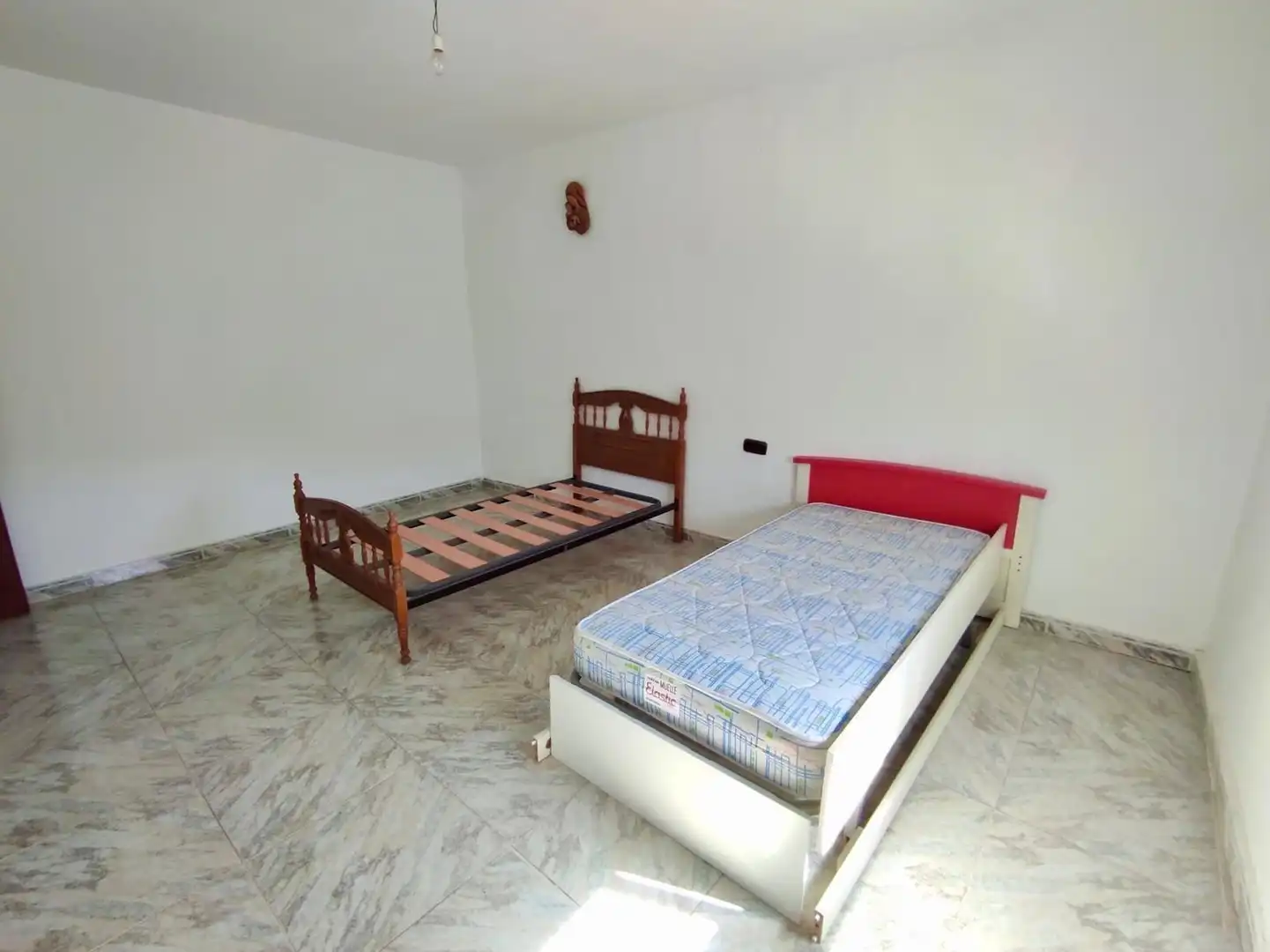 Casa o chalet en venta en Calle Calle Llanadas Altas, Abla