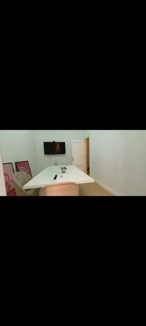 Büro mit Aufzug zur Miete in Calle Sancha de Lara, imagen 31