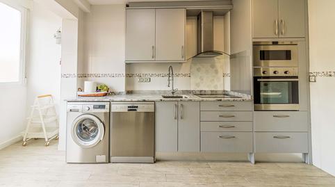 Photo 3 of Flat to rent in San Aquilino, Almenara -Ventilla,  Madrid Capital