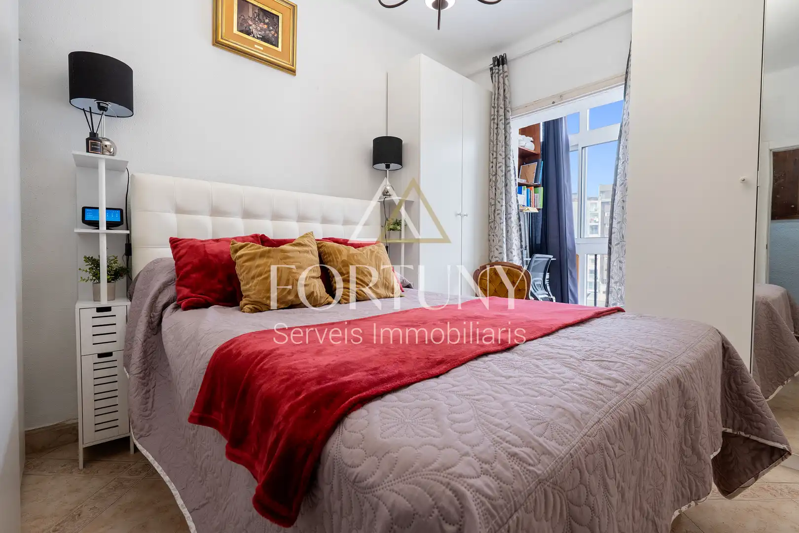 Wohnung zum Verkauf in AVINGUDA PRAT DE LA RIBA 23 , TARRAGONA, Eixample