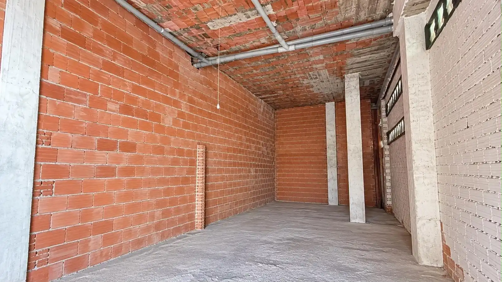 Business premises for sale in Centro, imagen 14