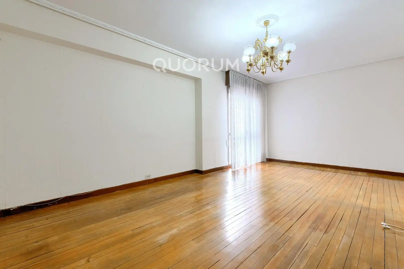 Wohnung zum Verkauf in Centro - Ariz - Uribarri, imagen 9