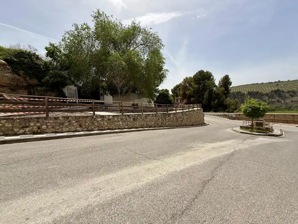 Casa en venta en Calle Jaen (Tu), imagen 33
