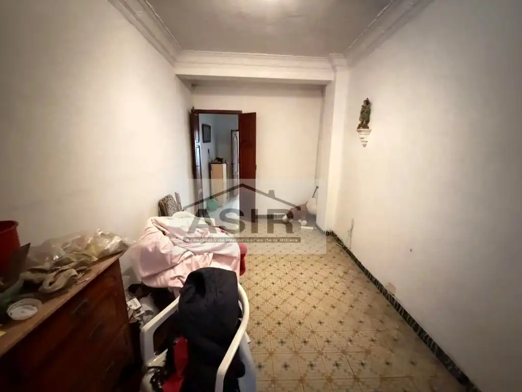 Maison à vendre à Calle Purisima, imagen 15