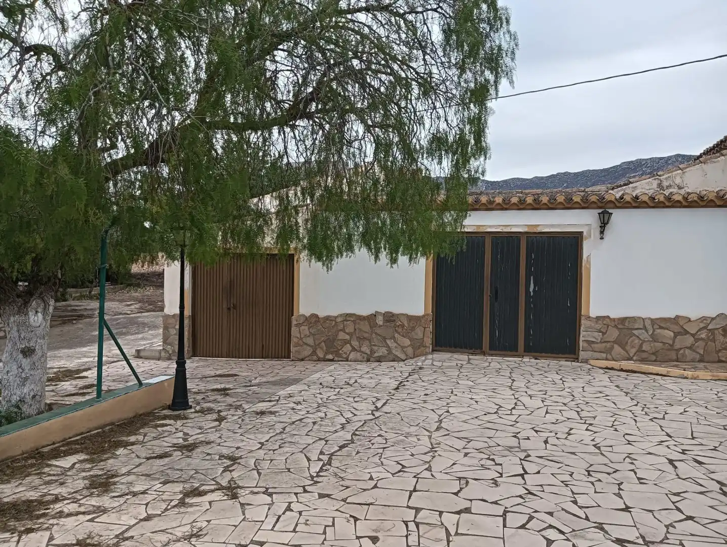 Casa en venda a Lorca Ciudad, imagen 7