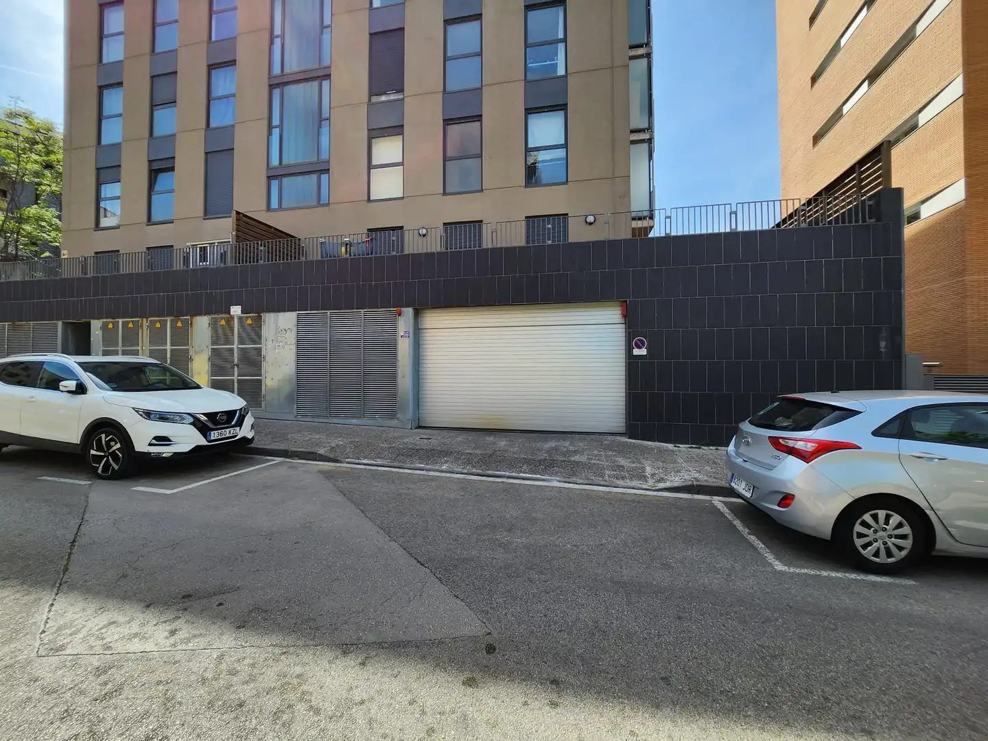 Individual for sale in Carrer Marquès de Caldes de Montbui 88, imagen 6