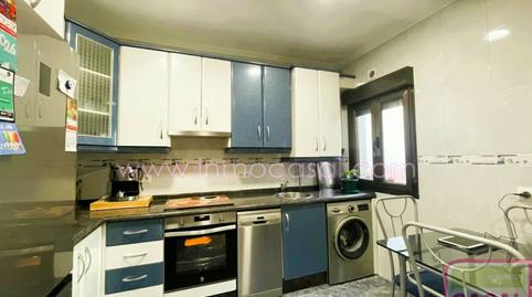 Photo 2 of Flat for sale in Requejo - Rozaes - Oñón, Mieres (Asturias)