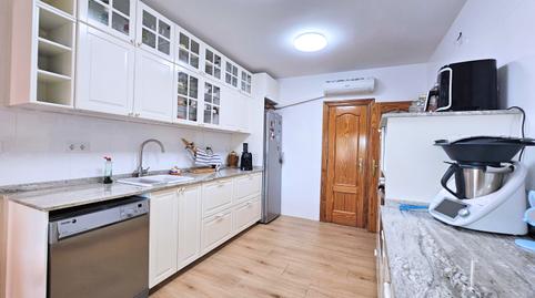 Photo 5 of Single-family semi-detached for sale in Roche - Paraje Los Rodriguez, 1, La Unión ciudad, Murcia