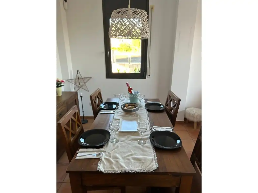 Casa en venta en Calle Torreilles, imagen 10