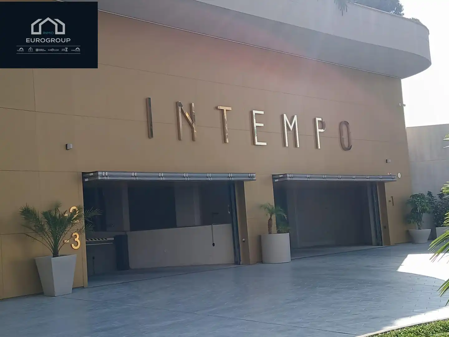 Appartement compact avec piscine à vendre à Playa de Poniente, imagen 5