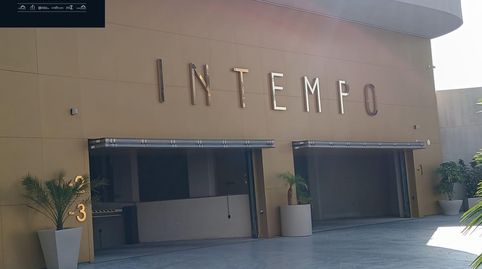 Foto 5 de Apartamento en venta en Playa Poniente, Benidorm