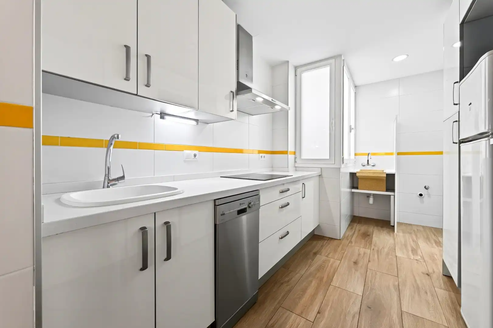 Apartament en venda a Centro, imagen 2