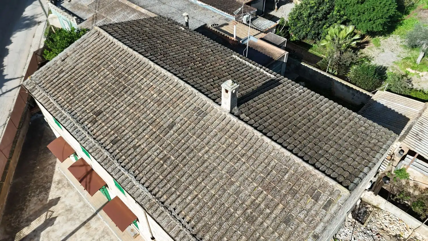 Maison à vendre à Manacor Centre, imagen 7