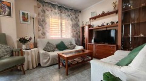 Foto 5 de Pis en venda a Torrefiel, Valencia Capital