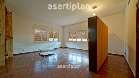 Photo 5 of Houses for rent in Avinguda de Puig I Cadafalch, Via Europa - Parc Central, Mataró