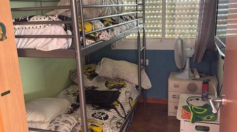 Photo 5 of Attic for sale in Nucli Antic, Cunit