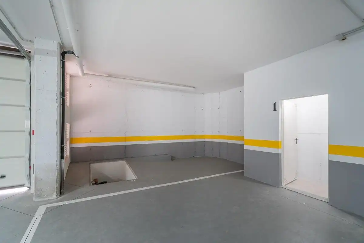 Apartment mit Pool zum Verkauf in Calle MIGUEL BARCELO, imagen 6