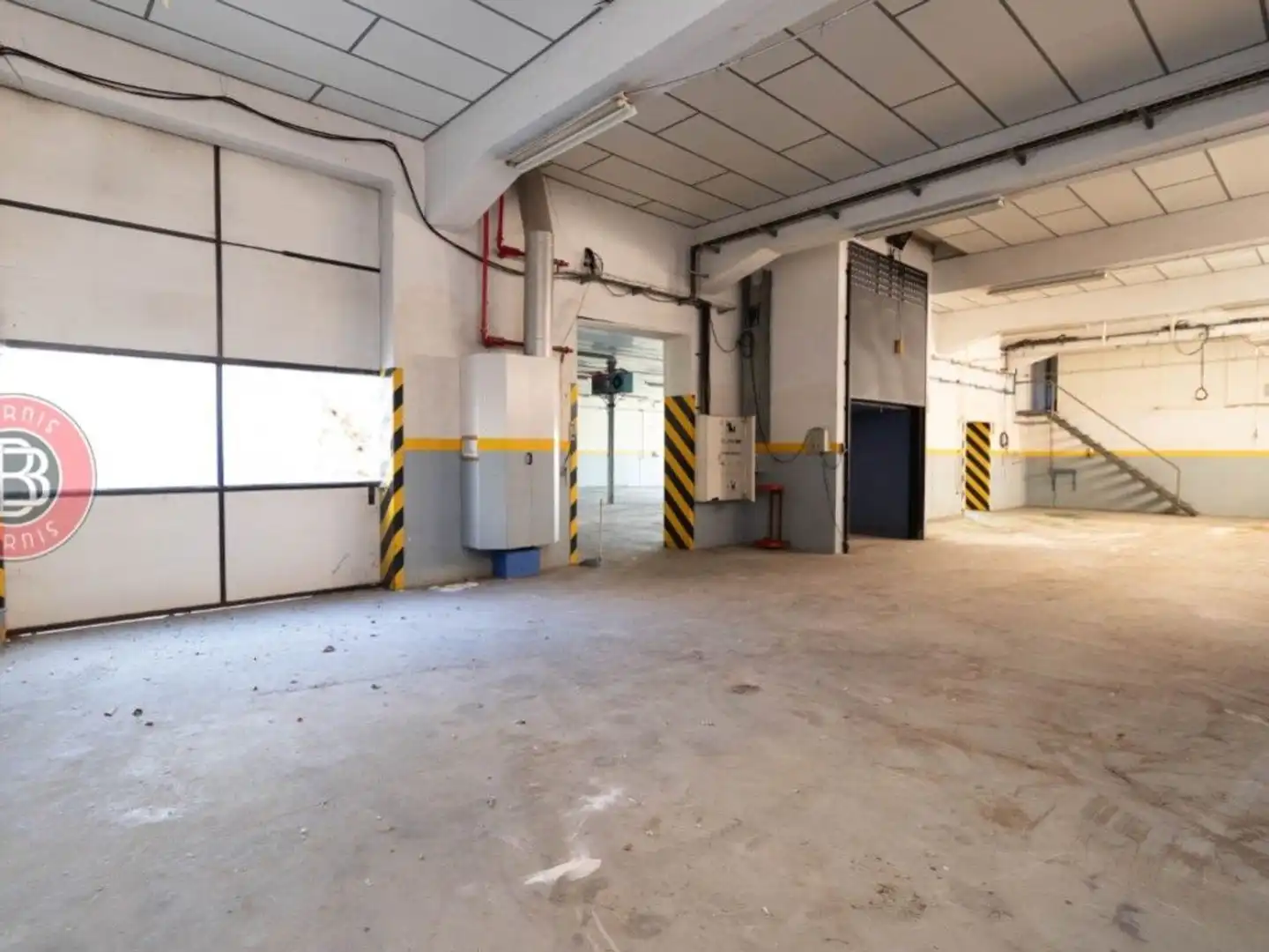 Local comercial en venda a Calle de Sant Antoni de Baix 112, imagen 19