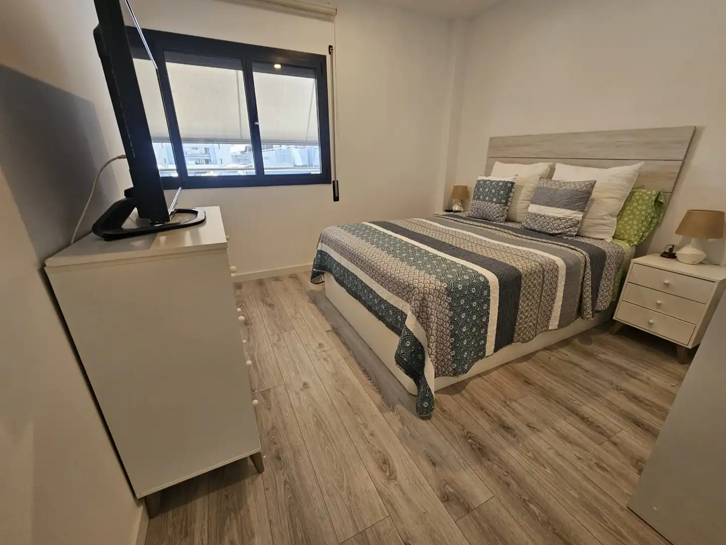 Habitación de Piso en venta en Sant Pere de Ribes con Aire acondicionado, Terraza y Trastero