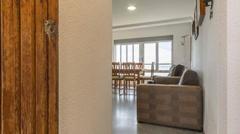 Photo 3 of Flat for sale in Corinto - Almarda, Valencia